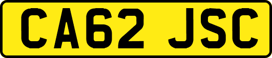 CA62JSC