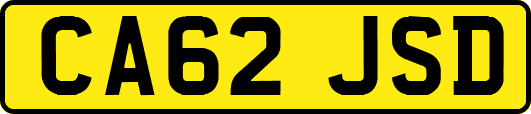 CA62JSD