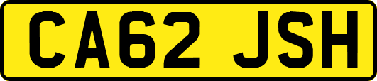 CA62JSH