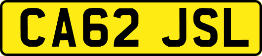 CA62JSL