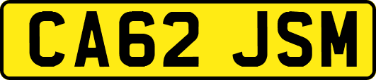 CA62JSM