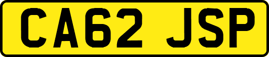 CA62JSP