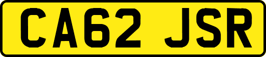 CA62JSR