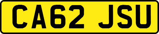 CA62JSU