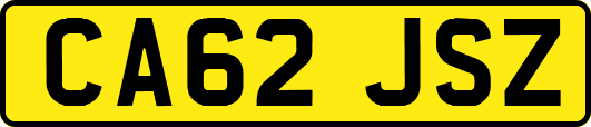 CA62JSZ
