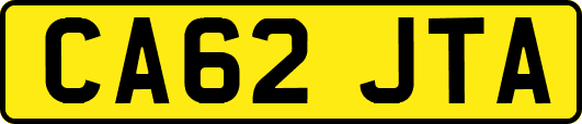 CA62JTA