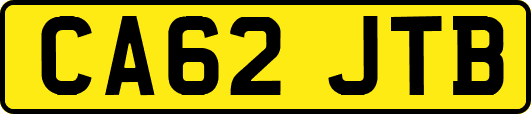 CA62JTB