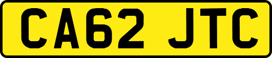 CA62JTC