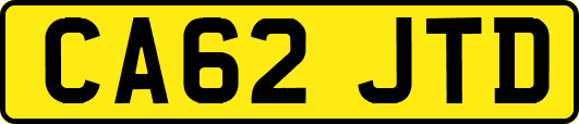 CA62JTD