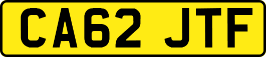 CA62JTF