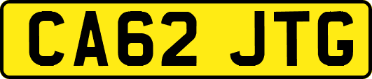 CA62JTG