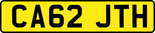 CA62JTH