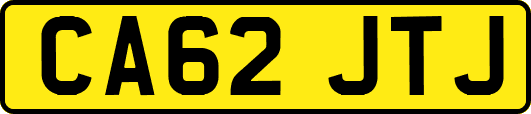 CA62JTJ
