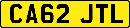 CA62JTL