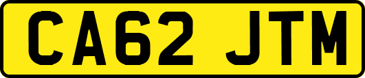 CA62JTM