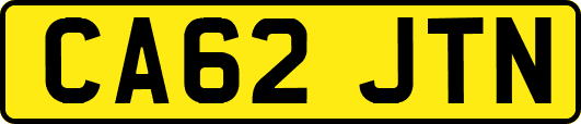 CA62JTN