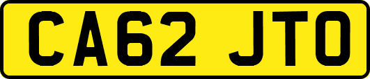 CA62JTO