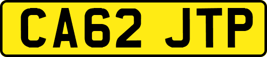 CA62JTP