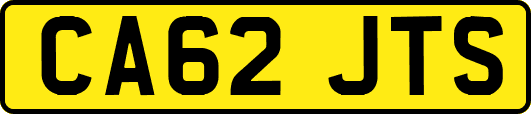 CA62JTS