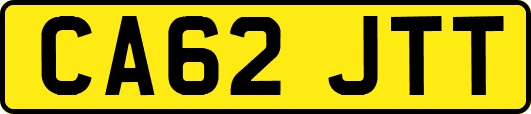 CA62JTT