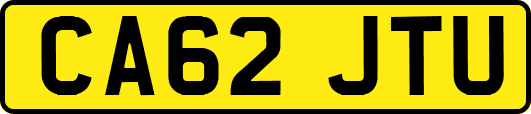 CA62JTU