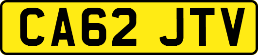 CA62JTV