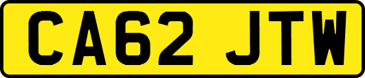 CA62JTW