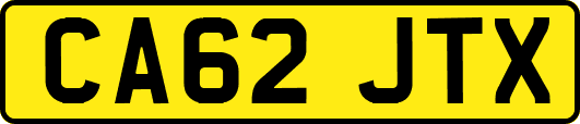 CA62JTX