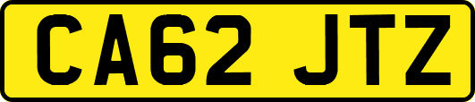 CA62JTZ