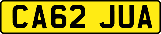CA62JUA