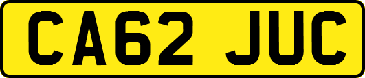 CA62JUC