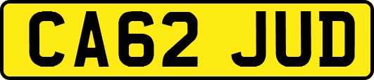 CA62JUD