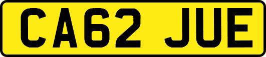 CA62JUE