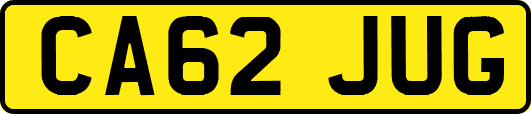 CA62JUG