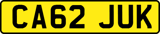 CA62JUK