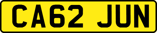 CA62JUN