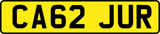 CA62JUR