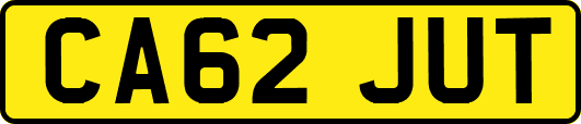 CA62JUT
