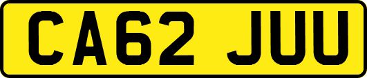CA62JUU
