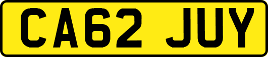 CA62JUY