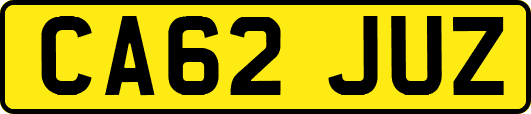 CA62JUZ