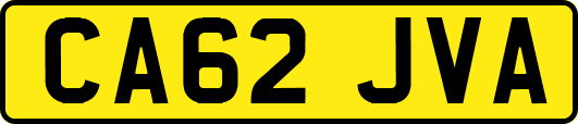 CA62JVA