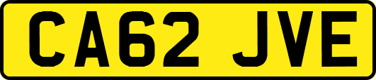 CA62JVE