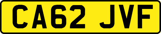 CA62JVF