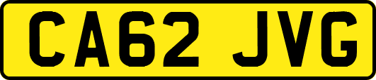 CA62JVG