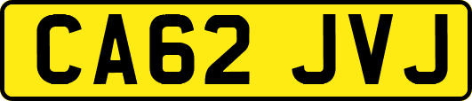 CA62JVJ