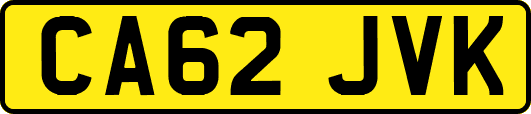CA62JVK