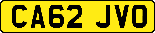 CA62JVO