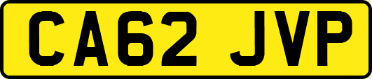 CA62JVP