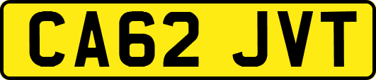 CA62JVT